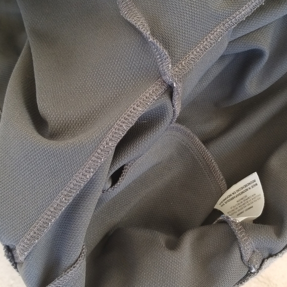 Nike athletic pants - Picture 4 of 5